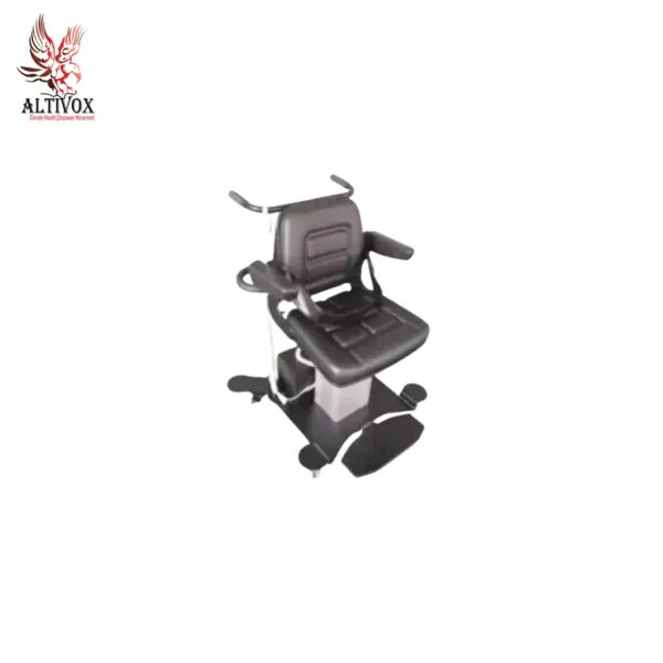 Lifting Chair AV-SL-CF-5