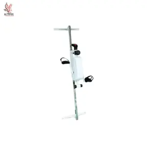 Progressive Upper and Lower Limbs Trainer XY-SXZ-1