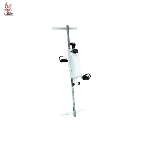 Progressive Upper and Lower Limbs Trainer XY-SXZ-1