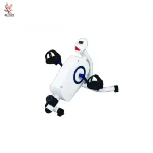 Progressive Upper and Lower Limbs Trainer XY-SXZ-2