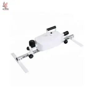 Progressive Wrist Trainer XY-WGJ-1