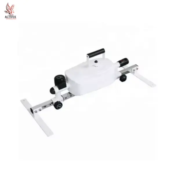 Progressive Wrist Trainer XY-WGJ-1