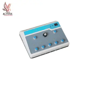 Electroacupuncture Therapy Device AVD-I