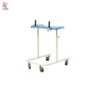 Walking Frame XYF-Z1