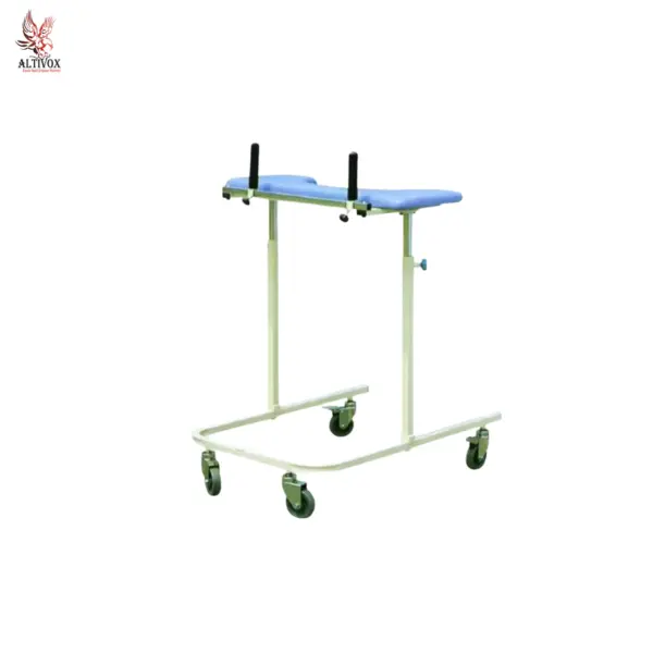 Walking Frame XYF-Z1