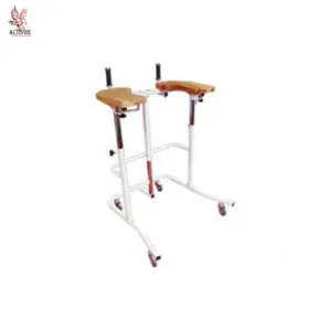 Walking Frame XYF-Z3