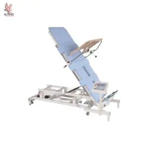 Tilt Table AVK-6