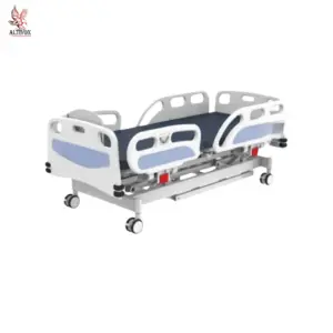 Rehabilitation Table AVK-7