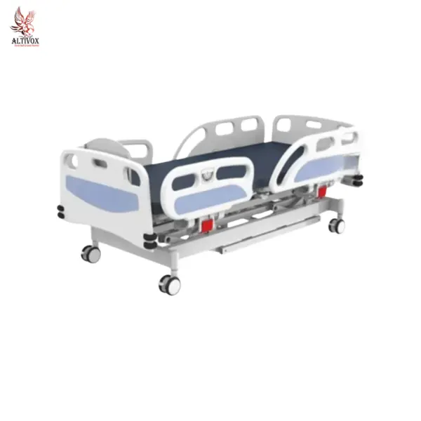 Rehabilitation Table AVK-7
