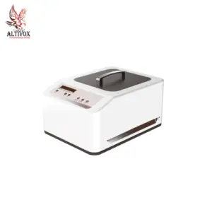 Paraffin Wax Therapy Device XYL-I