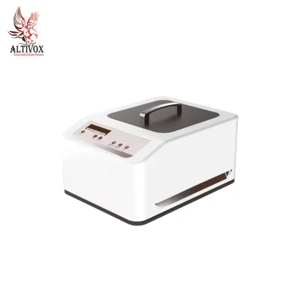 Paraffin Wax Therapy Device XYL-I