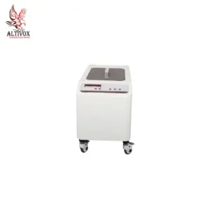 Paraffin Wax Therapy Device XYL-II