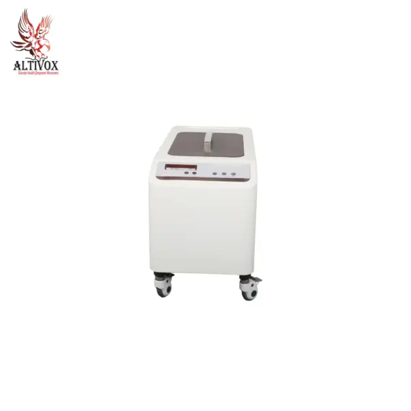 Paraffin Wax Therapy Device XYL-II
