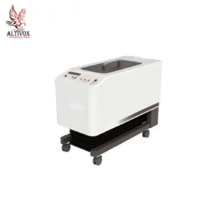 Paraffin Wax Therapy Device XYL-V