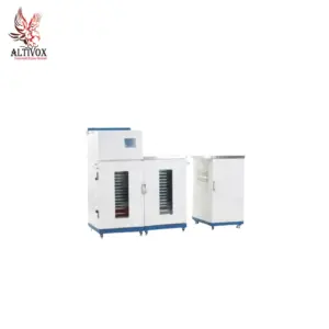 Paraffin Wax Therapy Device XYL-Ⅶ