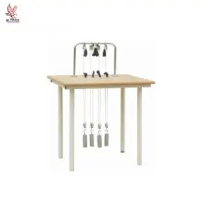 Fingers Strength Exerciser AVM-3