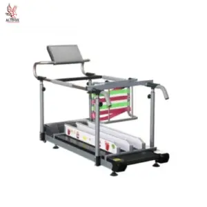 Pediatric Medical Treadmill XYRT-122