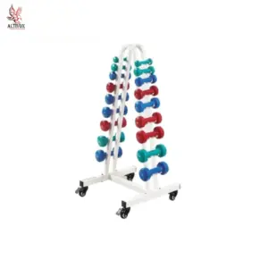 Dumbbells AVYL-1