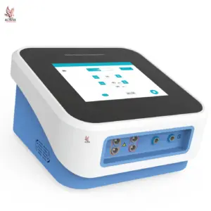 Medium Frequency Electrotherapy Device AVZP-IC
