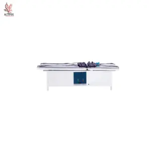 Multifunctional Traction Table YHZ-IAJ