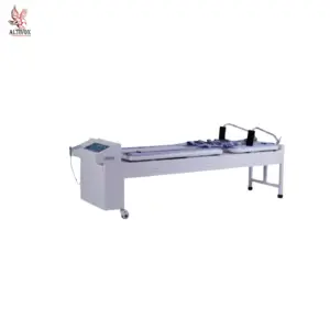 Multifunctional Traction Table YHZ-II