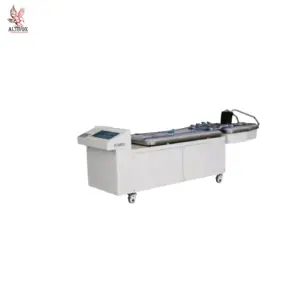 Multifunctional Traction Table YHZ-IVA