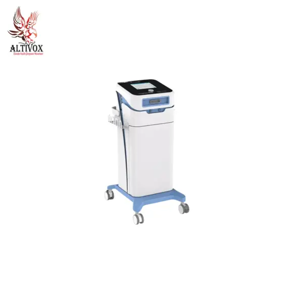 Air Compression Therapy Device AV-K-LC-4