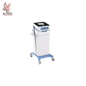 Air Compression Therapy Device XY-K-LC-5