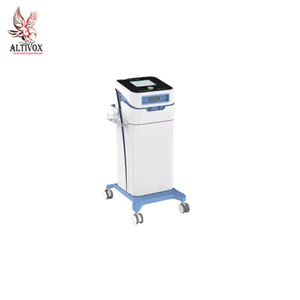 Air Compression Therapy Device AV-K-LC-5