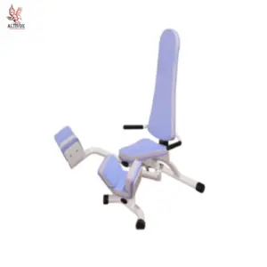 Abductor AV-DSXZ-02A