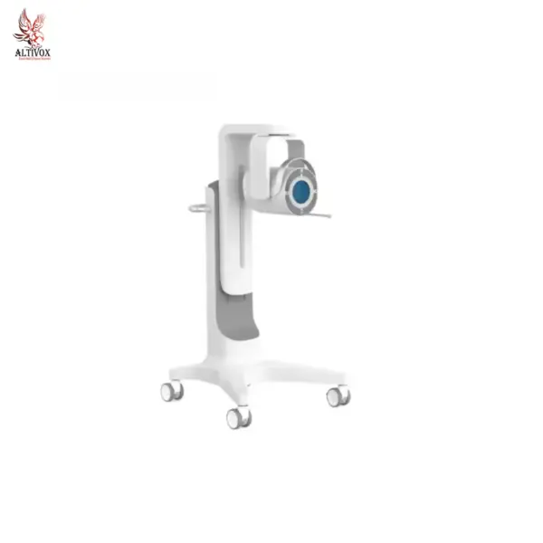 High Power Infrared Therapy Device XY-K-GNHW-II