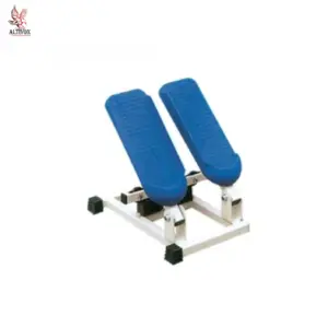 Stepper AVT-1