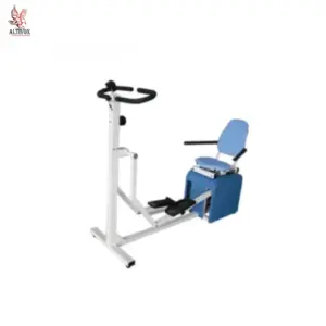 Lower Limb Rehab Trainer AVX-1