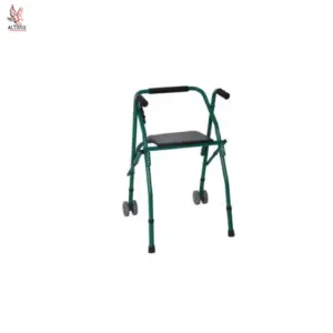 Walking Frame XYZ-6