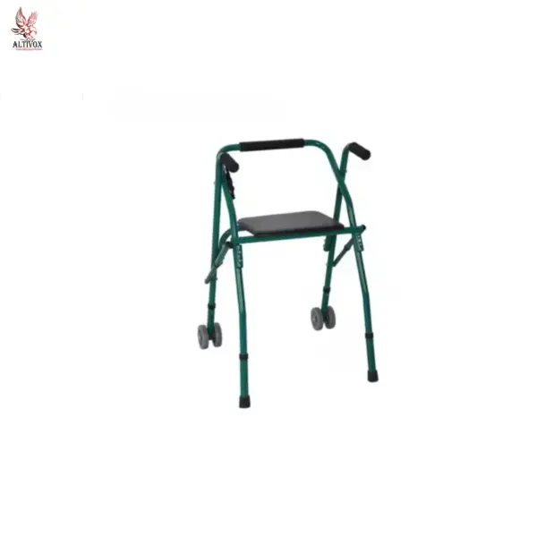 Walking Frame XYZ-6