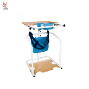 Standing Frame AVZL-2