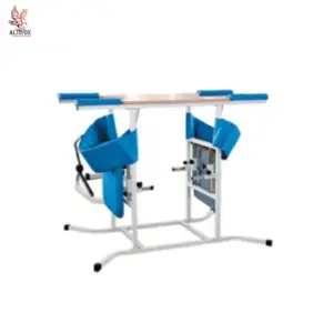Standing Frame (two-person) AVZL-3